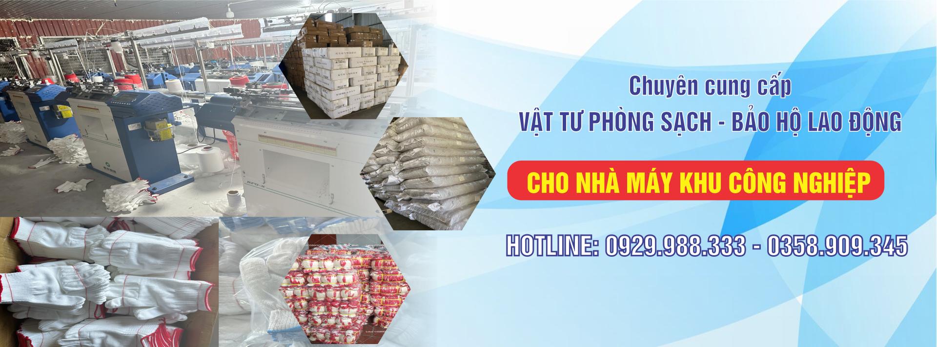 baner mới