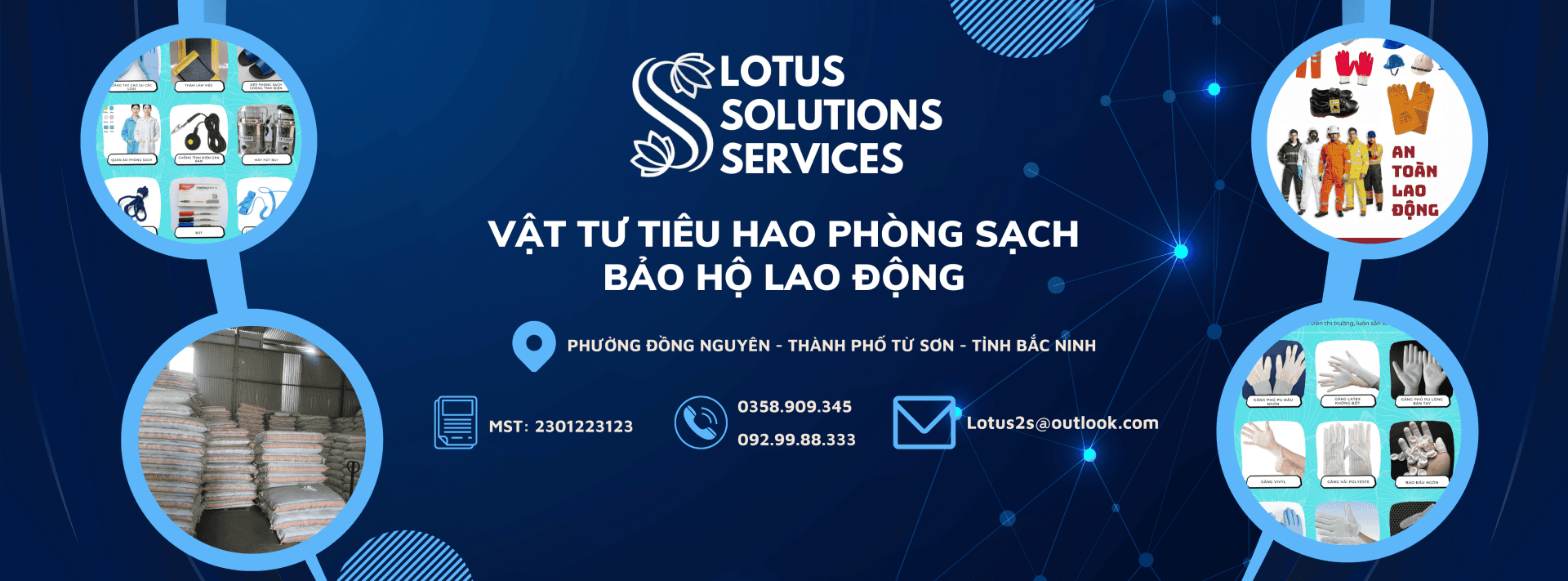 Banner Slide 03