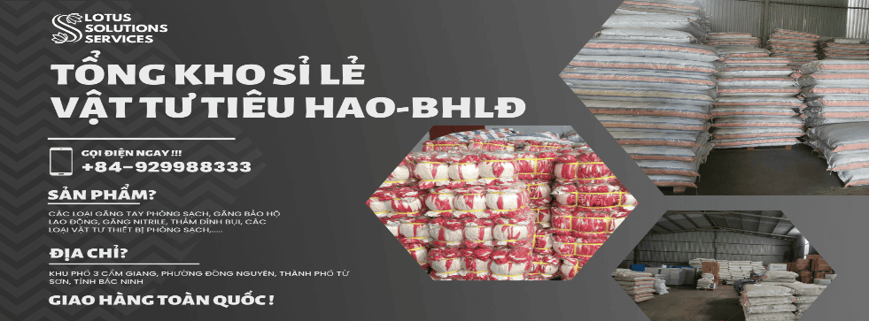 Banner Slide 02
