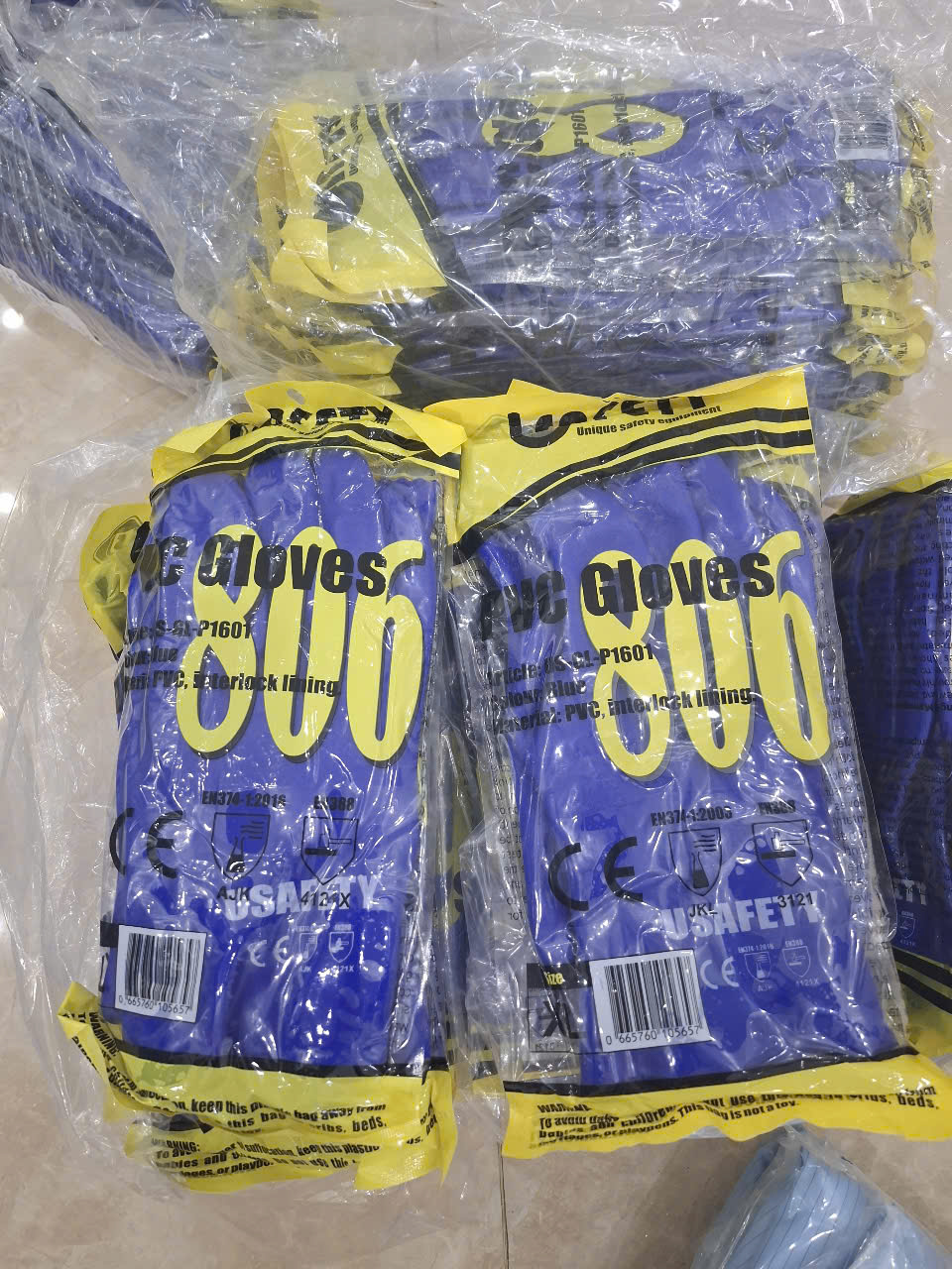 Phòng sạch lotus - Thiết bị phòng sạch & vật tư tiêu hao phòng sạch giá rẻ