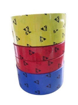 Phòng sạch lotus - Thiết bị phòng sạch & vật tư tiêu hao phòng sạch giá rẻ