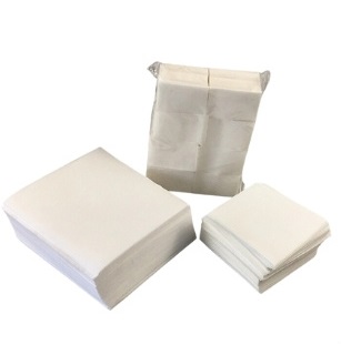 Phòng sạch lotus - Thiết bị phòng sạch & vật tư tiêu hao phòng sạch giá rẻ