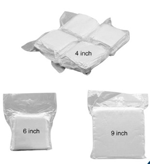 Phòng sạch lotus - Thiết bị phòng sạch & vật tư tiêu hao phòng sạch giá rẻ