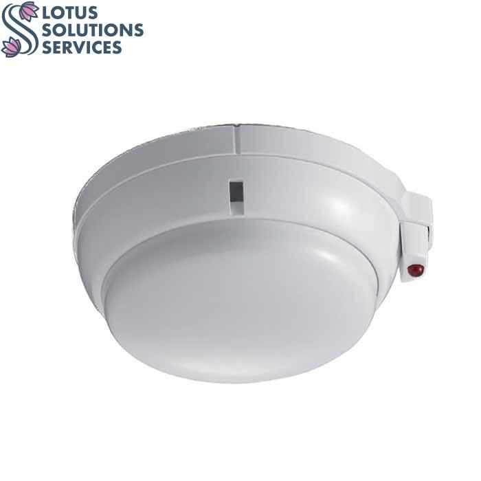 Phòng sạch lotus - Thiết bị phòng sạch & vật tư tiêu hao phòng sạch giá rẻ