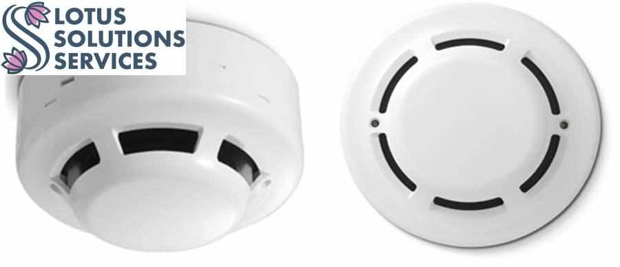 Phòng sạch lotus - Thiết bị phòng sạch & vật tư tiêu hao phòng sạch giá rẻ