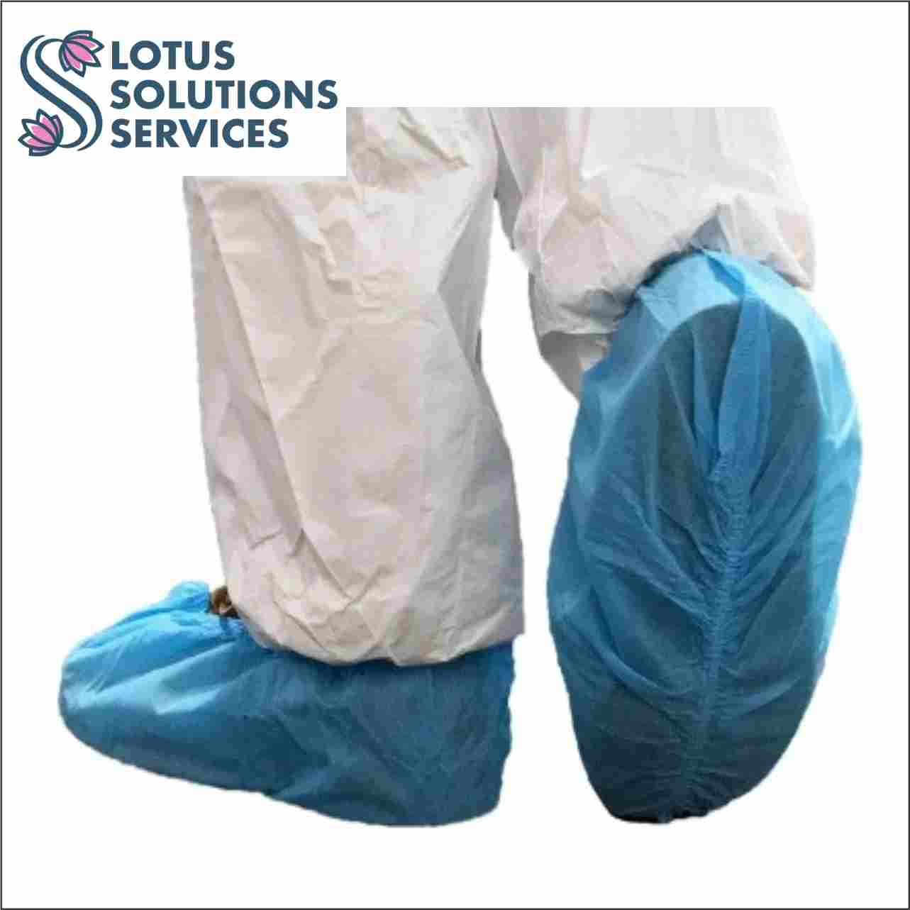 Phòng sạch lotus - Thiết bị phòng sạch & vật tư tiêu hao phòng sạch giá rẻ