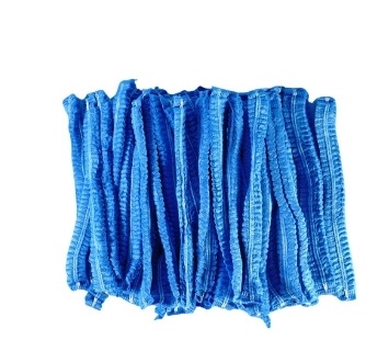 Phòng sạch lotus - Thiết bị phòng sạch & vật tư tiêu hao phòng sạch giá rẻ