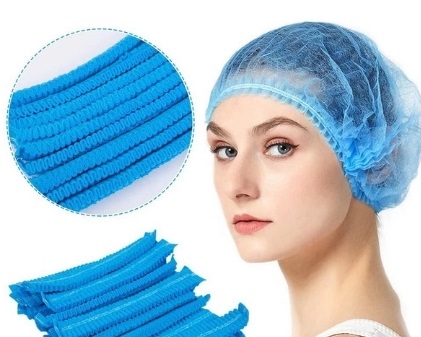 Phòng sạch lotus - Thiết bị phòng sạch & vật tư tiêu hao phòng sạch giá rẻ