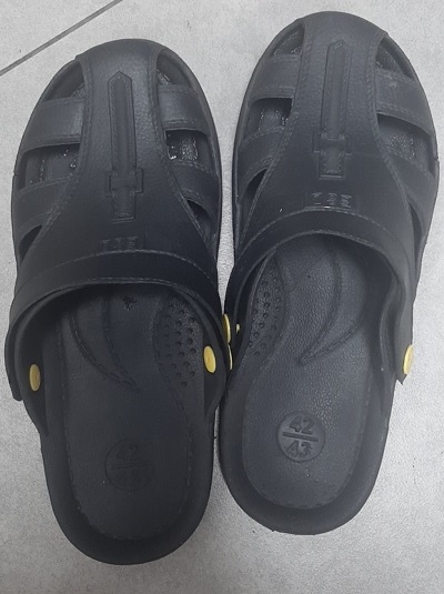 Phòng sạch lotus - Thiết bị phòng sạch & vật tư tiêu hao phòng sạch giá rẻ