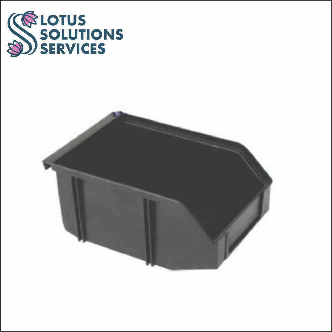 Phòng sạch lotus - Thiết bị phòng sạch & vật tư tiêu hao phòng sạch giá rẻ