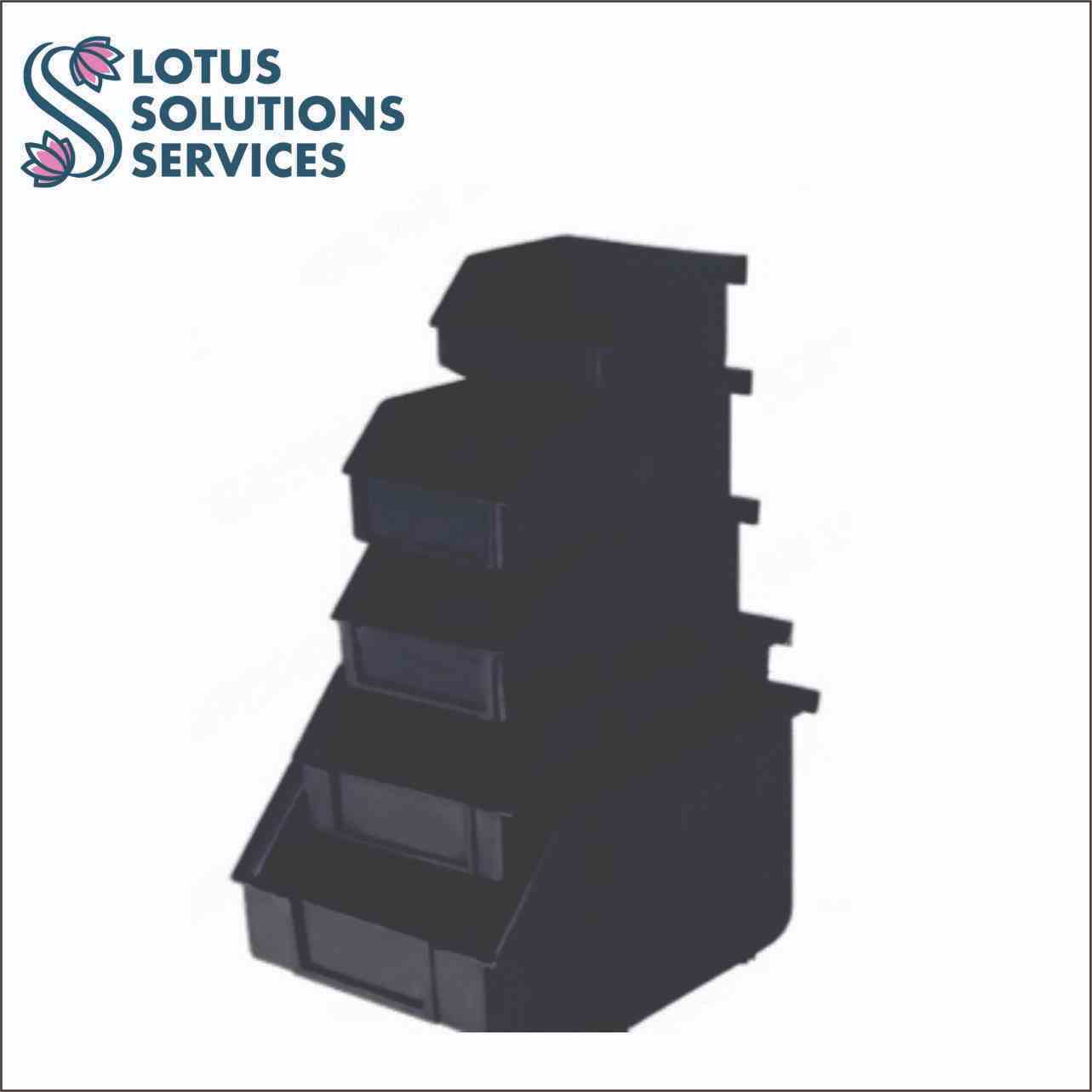 Phòng sạch lotus - Thiết bị phòng sạch & vật tư tiêu hao phòng sạch giá rẻ