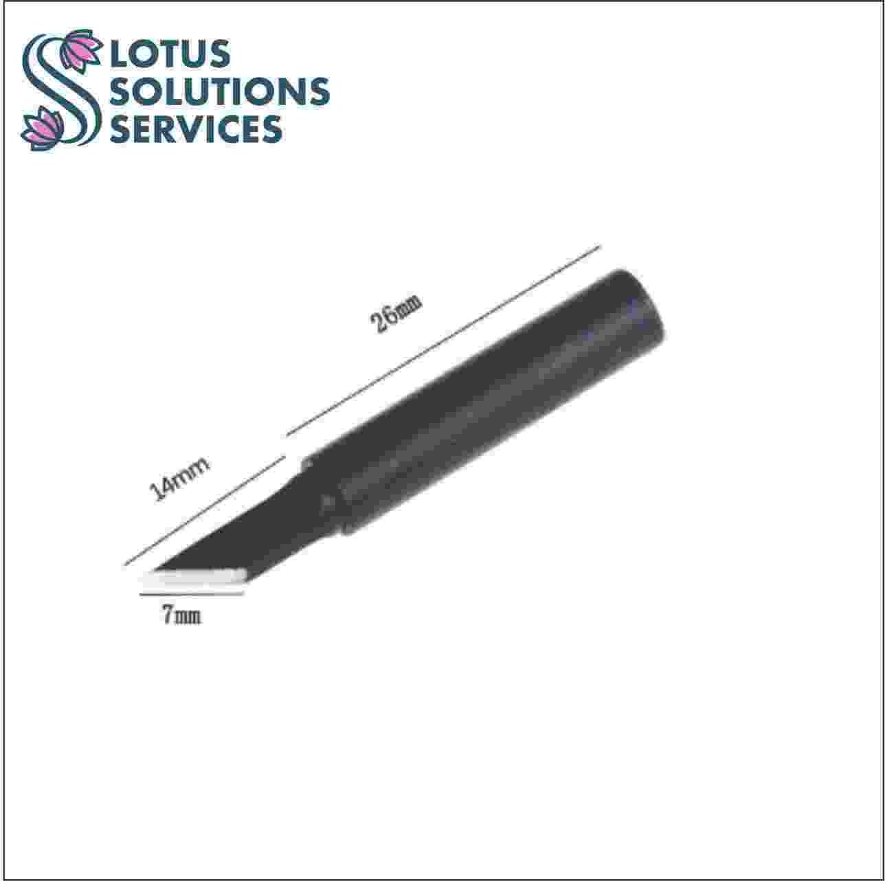 Phòng sạch lotus - Thiết bị phòng sạch & vật tư tiêu hao phòng sạch giá rẻ