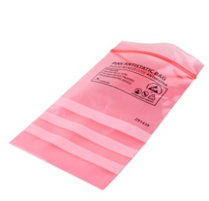 Phòng sạch lotus - Thiết bị phòng sạch & vật tư tiêu hao phòng sạch giá rẻ