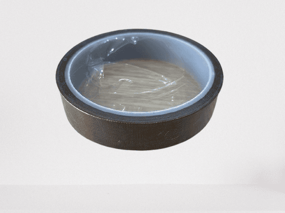 Phòng sạch lotus - Thiết bị phòng sạch & vật tư tiêu hao phòng sạch giá rẻ