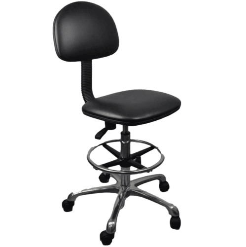 Phòng sạch lotus - Thiết bị phòng sạch & vật tư tiêu hao phòng sạch giá rẻ