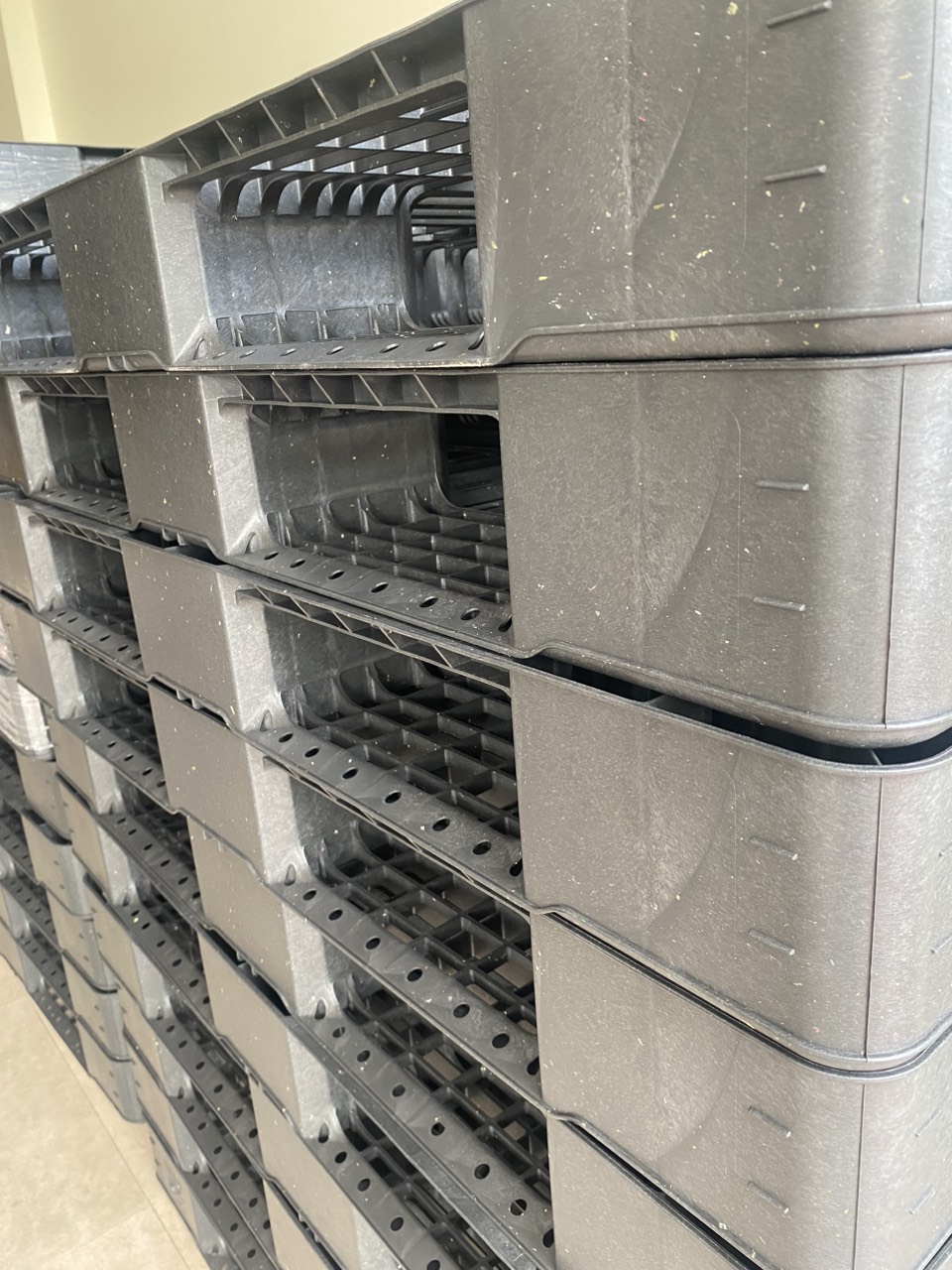 Phòng sạch lotus - Thiết bị phòng sạch & vật tư tiêu hao phòng sạch giá rẻ