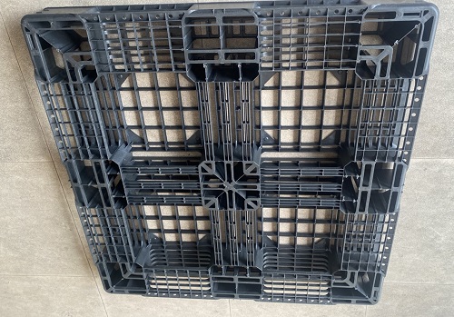 Phòng sạch lotus - Thiết bị phòng sạch & vật tư tiêu hao phòng sạch giá rẻ