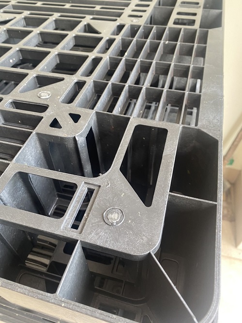 Phòng sạch lotus - Thiết bị phòng sạch & vật tư tiêu hao phòng sạch giá rẻ