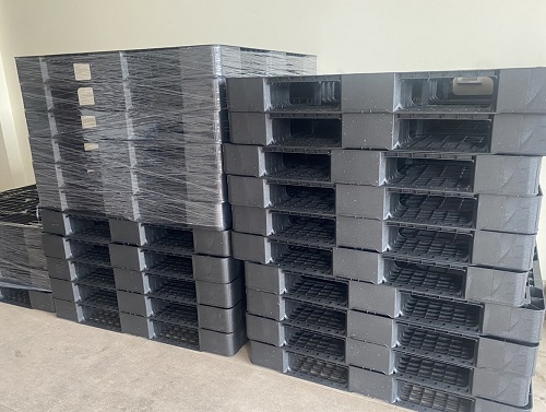 Phòng sạch lotus - Thiết bị phòng sạch & vật tư tiêu hao phòng sạch giá rẻ