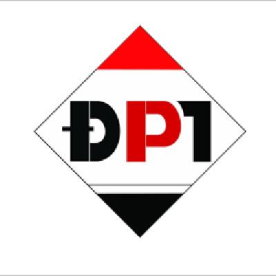 baner thương hiệu 3