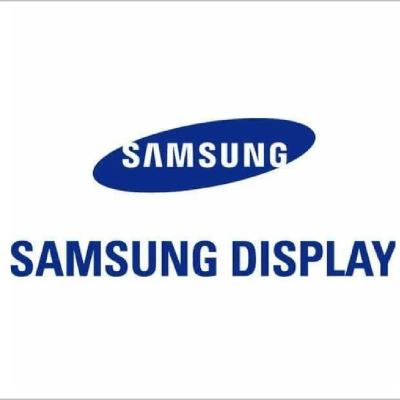 baner thương hiệu 4