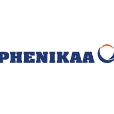 phenika