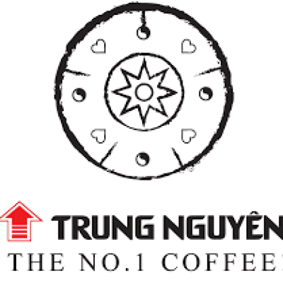 baner thương hiệu