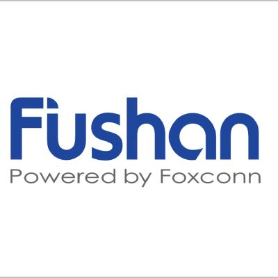 baner thương hiệu 2